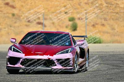 media/Sep-07-2024-Extreme Speed (Sat) [[dfc0b31d10]]/Red Group/Session 3-Turn 14/